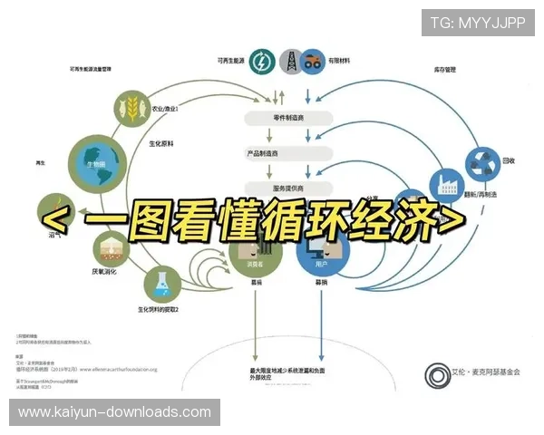 品牌方构建循环评估体系，实现传播持续优化