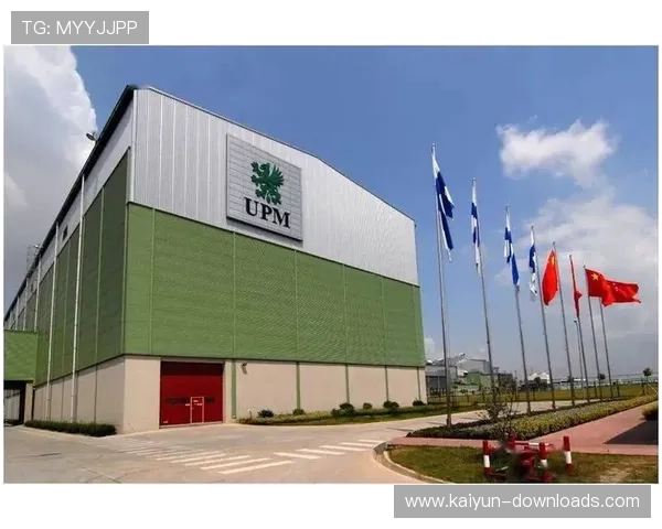 体育服务供应链与农业生态联动，乡村赛事装备本土化供应