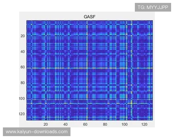 前向纠错算法优化UDP传输可靠性，兼顾毫秒级延迟与信号稳定
